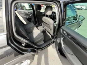 Skoda Kodiaq 2.0 TDI 4x4 200hp  - 43500 лв. / 22241.20 € - 56086808 13