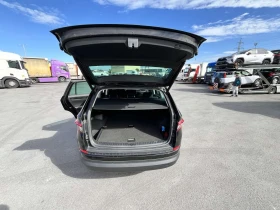Skoda Kodiaq 2.0 TDI 4x4 200hp  - 43500 лв. / 22241.20 € - 56086808 9