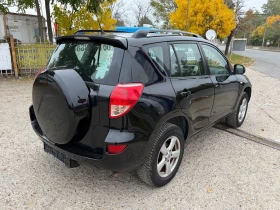 Toyota Rav4 2.0VVTI.4X4 - 11900 лв. / 6084.37 € - 72273780 4