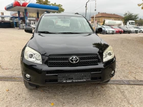 Toyota Rav4 2.0VVTI.4X4 - 11900 лв. / 6084.37 € - 72273780 3