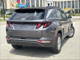 Hyundai Tucson AWD* ДИГИТАЛНО* ТАБЛО* ПОДГРЕВ* 360КАМЕРА* LANE* A - 36600 лв. / 18713.28 € - 14242055 4