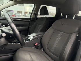 Hyundai Tucson AWD* ДИГИТАЛНО* ТАБЛО* ПОДГРЕВ* 360КАМЕРА* LANE* A - 36600 лв. / 18713.28 € - 14242055 16
