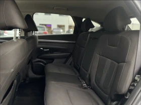 Hyundai Tucson AWD* ДИГИТАЛНО* ТАБЛО* ПОДГРЕВ* 360КАМЕРА* LANE* A - 36600 лв. / 18713.28 € - 14242055 17