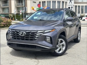 Hyundai Tucson AWD* ДИГИТАЛНО* ТАБЛО* ПОДГРЕВ* 360КАМЕРА* LANE* A