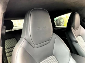 Porsche Cayenne 4.0 COUPE TURBO FULL GT DESIGN CARBON ЛИЗИНГ 100% - 144880 лв. / 74075.97 € - 56151494 13