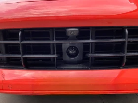 Porsche Cayenne 4.0 COUPE TURBO FULL GT DESIGN CARBON ЛИЗИНГ 100% - 144880 лв. / 74075.97 € - 56151494 2