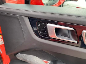 Porsche Cayenne 4.0 COUPE TURBO FULL GT DESIGN CARBON ЛИЗИНГ 100% - 144880 лв. / 74075.97 € - 56151494 12