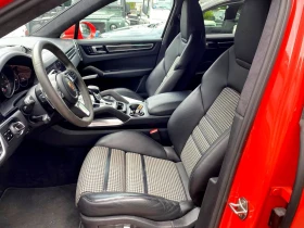 Porsche Cayenne 4.0 COUPE TURBO FULL GT DESIGN CARBON ЛИЗИНГ 100% - 144880 лв. / 74075.97 € - 56151494 9