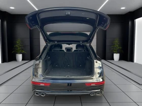 Audi SQ5 * TECHNIK* CARFAX * БЕЗ ПЪРВОНАЧАЛНА ВНОСКА - 52500 лв. / 26842.82 € - 22277736 8