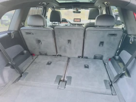 Audi Q7, снимка 14