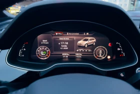 Audi Q7, снимка 7
