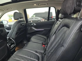 BMW X7 xDrive40i - 29500 € / 57696.99 лв. - 34540976 13