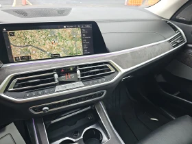 BMW X7 xDrive40i - 29500 € / 57696.99 лв. - 34540976 9