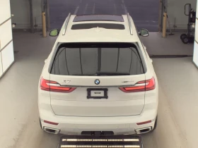 BMW X7 xDrive40i - 29500 € / 57696.99 лв. - 34540976 5