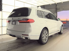 BMW X7 xDrive40i - 29500 € / 57696.99 лв. - 34540976 6