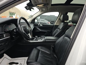 BMW X7 xDrive40i - 29500 € / 57696.99 лв. - 34540976 10