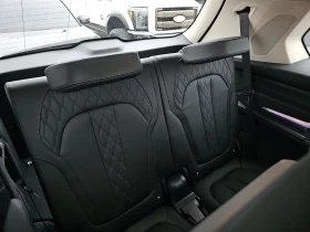 BMW X7 xDrive40i - 29500 € / 57696.99 лв. - 34540976 14