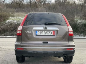 Honda Cr-v EXLUSIVE, LIMITED EDITION, 12/2012 - 9599 € / 18774.01 лв. - 65195858 6