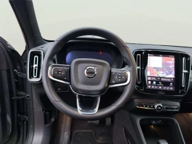 Volvo EX40 2, снимка 10