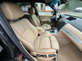 BMW X3 2d X-drive, снимка 8 - Автомобили и джипове - 53465601