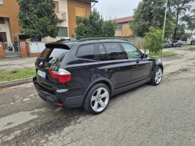 BMW X3 2d X-drive - 6200 € / 12126.15 лв. - 46844623 14