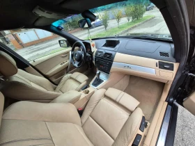 BMW X3 2d X-drive - 6200 € / 12126.15 лв. - 46844623 12