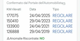 BMW X3 2d X-drive, снимка 17 - Автомобили и джипове - 53465601