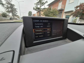 BMW X3 2d X-drive - 6200 € / 12126.15 лв. - 46844623 17