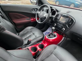 Nissan Juke 1.6i 190h.p. UNIKAT ITALIA EURO 5B  - 7700 € / 15059.89 лв. - 34590349 15