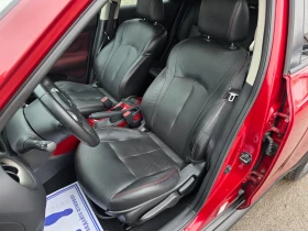 Nissan Juke 1.6i 190h.p. UNIKAT ITALIA EURO 5B  - 7700 € / 15059.89 лв. - 34590349 11