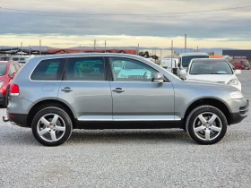 VW Touareg 4.2  на Пружини  - 6950 € / 13593.02 лв. - 44484293 3