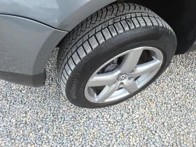 VW Touareg 4.2  на Пружини  - 6950 € / 13593.02 лв. - 44484293 14