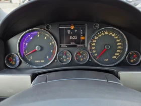 VW Touareg 4.2  на Пружини  - 6950 € / 13593.02 лв. - 44484293 10