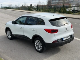 Renault Kadjar DCI Avtomat, снимка 4 - Автомобили и джипове - 53613638
