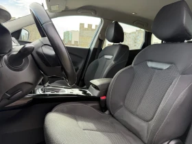 Renault Kadjar DCI Avtomat, снимка 2 - Автомобили и джипове - 53613638