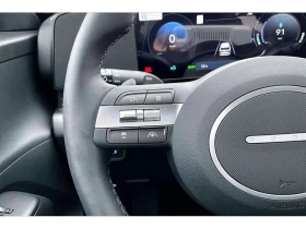 Hyundai Kona * PREFERRED * CARFAX * ЦЕНА ДО БГ - 32450 € / 63466.68 лв. - 31167201 12