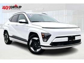 Hyundai Kona * PREFERRED * CARFAX * ЦЕНА ДО БГ - 32450 € / 63466.68 лв. - 31167201 3