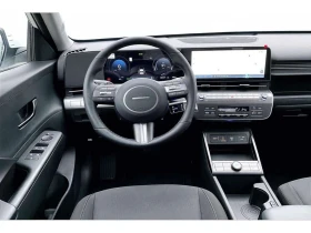 Hyundai Kona * PREFERRED * CARFAX * ЦЕНА ДО БГ - 32450 € / 63466.68 лв. - 31167201 4