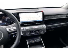 Hyundai Kona * PREFERRED * CARFAX * ЦЕНА ДО БГ - 32450 € / 63466.68 лв. - 31167201 6