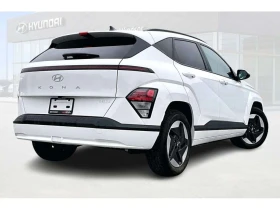 Hyundai Kona * PREFERRED * CARFAX * ЦЕНА ДО БГ - 32450 € / 63466.68 лв. - 31167201 8