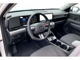 Hyundai Kona * PREFERRED * CARFAX * ЦЕНА ДО БГ - 32450 € / 63466.68 лв. - 31167201 2