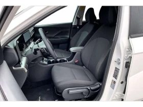 Hyundai Kona * PREFERRED * CARFAX * ЦЕНА ДО БГ - 32450 € / 63466.68 лв. - 31167201 14