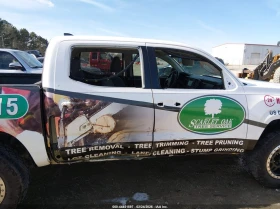 Toyota Tacoma 2.7l Sr | Auto.bg — изображение 6