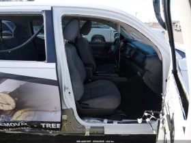 Toyota Tacoma 2.7l Sr | Auto.bg — изображение 5