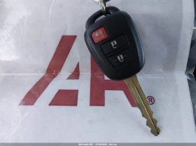 Toyota Tacoma 2.7l Sr | Auto.bg — изображение 11