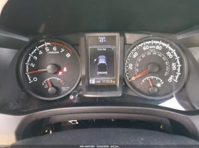 Toyota Tacoma 2.7l Sr | Auto.bg — изображение 7