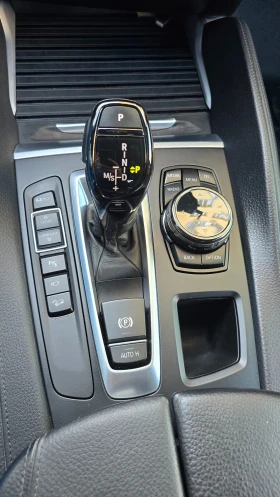 BMW X6 xDrive 50i M Sport - 23000 € / 44984.09 лв. - 53298678 13