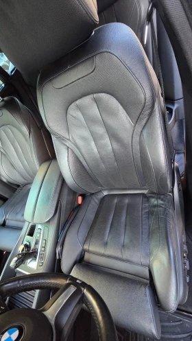BMW X6 xDrive 50i M Sport - 23000 € / 44984.09 лв. - 53298678 9