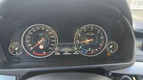 BMW X6 xDrive 50i M Sport - 23000 € / 44984.09 лв. - 53298678 15