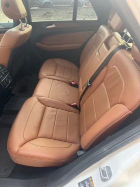 Mercedes-Benz GLE 400 AMG * DISTRONIC * 360 * PANO * KEYLESS - 29500 € / 57696.99 лв. - 94999237 10